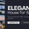 Best Residential Areas to Buy a Home in Varanasi With Vnshome