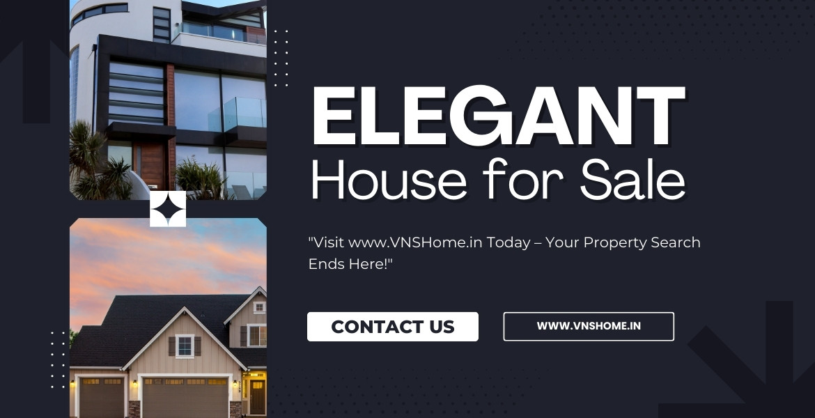 Best Residential Areas to Buy a Home in Varanasi With Vnshome