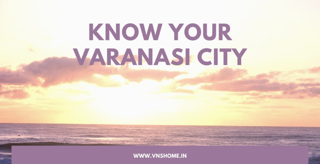 Varanasi Real Estate Market Trends: What to Expect in 2025